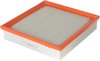 Air Filter - Flex Panel - image 4