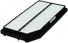 Rigid Panel Air - image 1