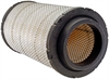 AIR FILTER - image 1