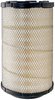 AIR FILTER - image 2