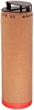 RADIAL SEAL AIR FILTER - image 1