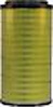 HD AIR RADIAL-SEAL FILTER - image 1