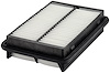 Panel Air Filter - image 1