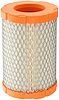 Radial-Seal Air Filter - image 1