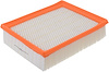Rigid Panel Air - image 1