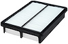 Rigid Panel Air - image 1