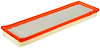 Air Filter - Flex Panel - image 1