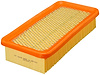Air Filter - Flex Panel - image 1