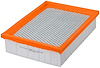 Air Filter - Flex Panel - image 1