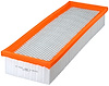 Air Filter - Flex Panel - image 1