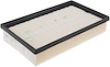 Air Filter - Flex Panel - image 1