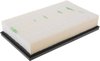 Air Filter - Flex Panel - image 2
