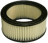 Round Plastisol Air - image 1