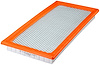 Air Filter - Flex Panel - image 1