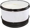 Round Air Filter - image 1