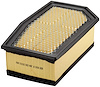 Panel Air Filter - image 1
