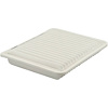Panel Air Filter - image 1