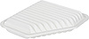 Panel Air Filter - image 1
