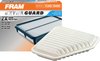 Panel Air Filter - image 2