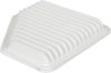 Panel Air Filter - image 4