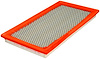 Panel Air Filter - image 1