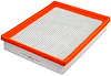 Flex Panel Air - image 1