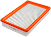 Flex Panel Air - image 1