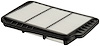 Rigid Panel Air - image 1