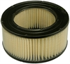 HD Round Plastisol Air - image 1