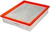 Panel Air Filter - image 1
