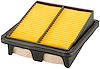 Panel Air Filter - image 1