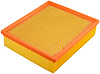 Panel Air Filter - image 1