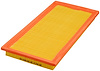 Panel Air Filter - image 1