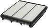Panel Air Filter - image 1