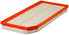 Panel Air Filter - image 1