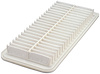 Panel Air Filter - image 1