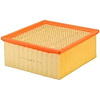 Panel Air Filter Fits Select Dodge/Ram 6.7L Diesel Equipped Trucks - image 1