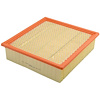 Panel Air Filter 2007-2017 Ford Truck/SUV V6/V8/V10 - image 1