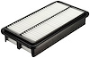 Panel Air Filter - image 1