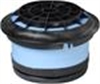 Heavy Duty Air Filter - image 1