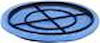 Heavy Duty Air Filter (Inner) - image 1