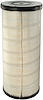 Freightliner Air Filter - image 1