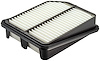 Panel Air Filter - image 1