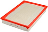 Panel Air Filter - image 1