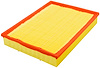 Panel Air Filter - image 1