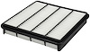 Panel Air Filter - image 1