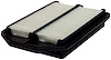 Panel Air Filter - image 1