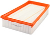 Panel Air Filter - image 1