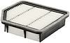 Panel Air Filter - image 1