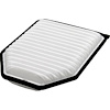 Panel Air Filter 2007-2017 Jeep Wrangler 3.6L